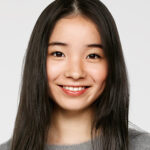 【チアダン】福地桃子・さくらはおしゃれ番長!チア部に入ったわけ!