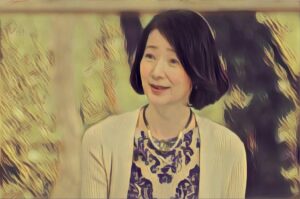 【初めて恋をした日に読む話】母親が毒親すぎてヒドイ！鬼母なわけ