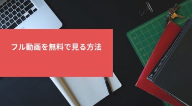 テラスハウス フル動画で半田悠人を無料で見る方法あります ドラマ 映画ネタバレ