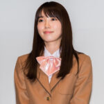 【花のち晴れ】富士急ハイランドで飯豊まりえとWデート!六角関係に!