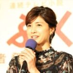 【まんぷく】咲・内田有紀ナレ死!ナレ死って何?芦田愛菜が説明!