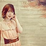 内田真礼の年齢や身長が低い!ヲタ恋ライブのヲタダンスを解説!可愛い