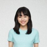 3年A組の生徒の年齢まとめ!最年少は秋田汐梨!菅田将暉と10歳差