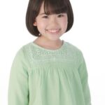 【グッドドクター】すいちゃんは川島夕空!入院してる子供たち!