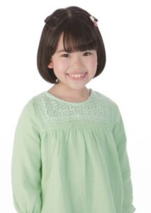 【グッドドクター】すいちゃんは川島夕空！入院してる子供たち！