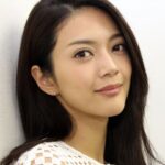 【ドロ刑】似てる!沙織は菜々緒じゃない!田中道子はミスワールド9頭身!
