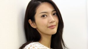 【ドロ刑】似てる！沙織は菜々緒じゃない！田中道子はミスワールド9頭身！