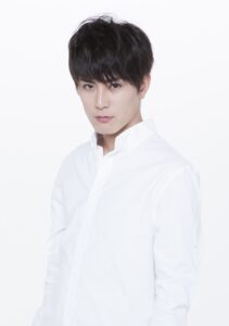 【半分青い】旦那は間宮祥太朗！鈴愛はゆるふわ男子に弱い！