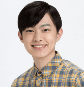 【半分青い】草太がチャラくなる！10才上のシングルマザーと結婚