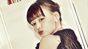 わたなべ麻衣はハーフモデル？旦那のJOYの結婚の決め手は地味な生活