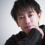 【半分青い】律とより子は別居・離婚!翼が名門小入学で単身赴任!