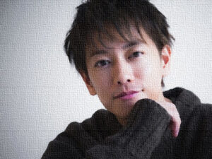 【サムライマラソン】ロケ地は群馬じゃない！佐藤健のネタバレ！