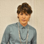 めざましテレビに宮野真守がいつから出る?何をする?12月毎週出演