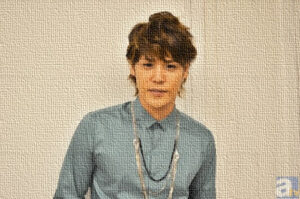 めざましテレビに宮野真守がいつから出る？何をする？12月毎週出演