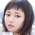 【今泉佑唯写真集】10月3日に卒業?ずーみんと同棲している気分!