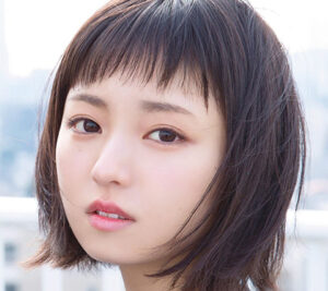 【今泉佑唯写真集】10月3日に卒業？ずーみんと同棲している気分！