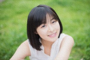 【天気の子】陽菜の声優キャストは森七菜！ネクスト広瀬すずが可愛い