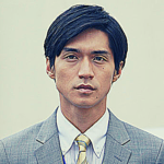 【トレース】犯人は誰?兄をいじめたジュニアや早川先生・萩原聖人