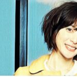 監察医朝顔の動画を無料で全話見る方法あります!特別編も見れる?