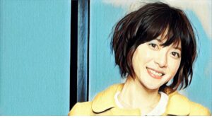 監察医朝顔の動画を無料で全話見る方法あります！特別編も見れる？