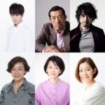 【半分青い】すがりたい!涼次と楽しい生活!ユーコの反応は微妙