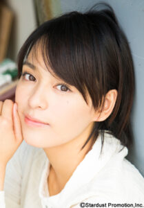 【覚悟はいいかそこの女子】大沢ひかるが可愛いのに愛されない！