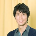 【黄昏流星群】妊娠と離婚!完治がヒドイ!最終回が最低すぎる!