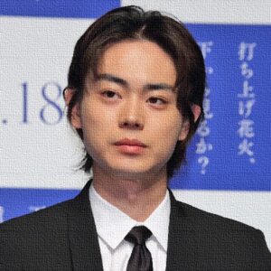 映画「糸」をフル動画でスマホで見る方法！CM広告なしで無料視聴！