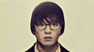 【12人の死にたい子どもたち】年齢・身長まとめ！まっけんが大きい