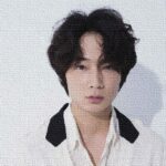 【楽園】結末ネタバレ!犯人は誰?杉咲花と村上虹郎も怪しすぎる!