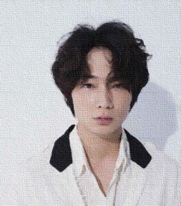 【楽園】結末ネタバレ！犯人は誰？杉咲花と村上虹郎も怪しすぎる！