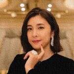 スキャンダル専門弁護士QUEENの撮影ロケ地は前橋のあらすじ!