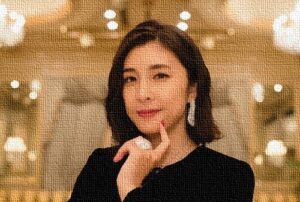 【ストロベリーナイト】映画をフル動画で無料で安全に見る方法！