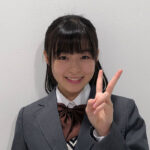 【3年A組~今から皆さんは人質です】フル動画を無料で見る方法!