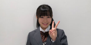 【3年A組～今から皆さんは人質です】フル動画を無料で見る方法！