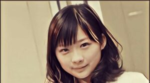 伊藤沙莉の声が低い！ハスキーの原因がスゴかった！声優は映像研で大絶賛