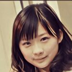 伊藤沙莉の同棲相手は芸人!性格とハスキー声の原因がスゴイ!