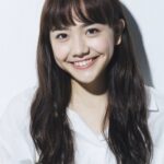 【グッドドクター】湊が恋を相談!美人姉妹は松井愛莉と松風理咲