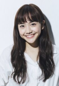 【グッドドクター】湊が恋を相談！美人姉妹は松井愛莉と松風理咲
