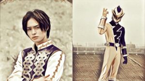 【兵頭功海】wikiプロフィール！大学生で高身長モデルの画像まとめ