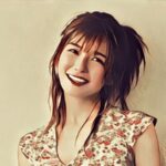 宇野実彩子が妊娠が原因で結婚・AAAを卒業・活動休止?8月もツアー