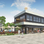 【新グルメ】大谷資料館近くに【スタンダード ベイカーズ】オープン!