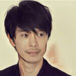 【麒麟がくる】信長の子供・奇妙丸は柴崎楓雅!信忠の将来はどうなる!