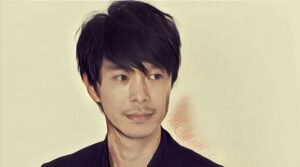 【麒麟がくる】子役の岩田琉聖ネタバレ！竹千代は風間俊介になる！