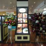 ルパンドメール宇都宮の「メニューと値段」ランチの穴場!