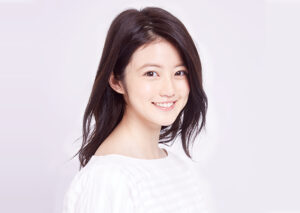 【スーツ】花のち晴れ・愛莉が中島裕翔と恋！今田美桜が砂里