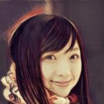 有安杏果の入籍は3月の可能性!結婚相手は年の差25才の開業医!