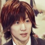 京本大我パパのモノマネが似てる!歌が上手いジャニーズJr.でNo1