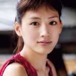 【義母と娘のブルース】綾瀬はるかの子役・離婚理由が悲しい!