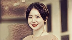 【キングダム】楊端和のネタバレ！長澤まさみが綺麗すぎる大将軍！